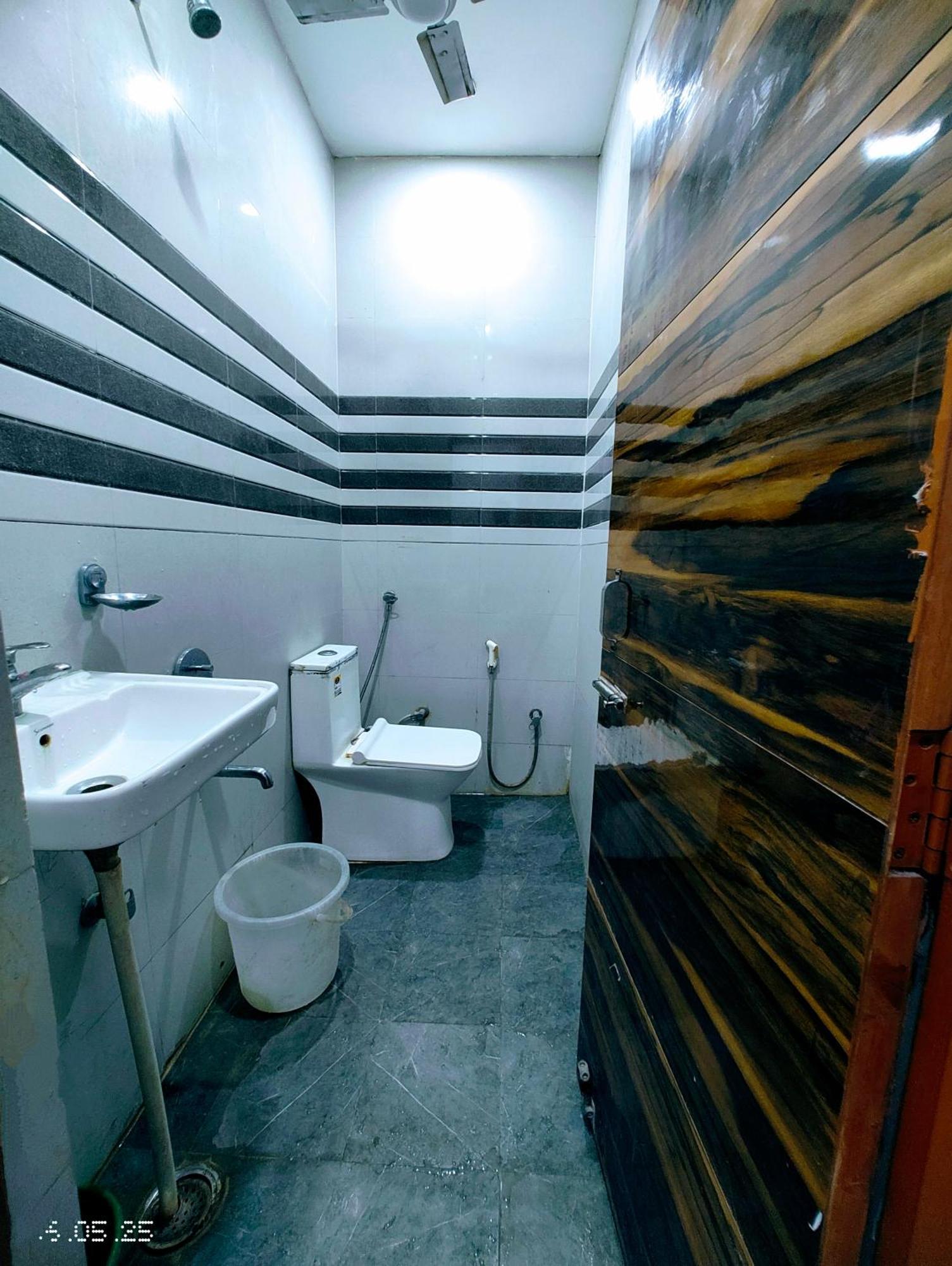 Hotel Yolo- Чандігарх Екстер'єр фото